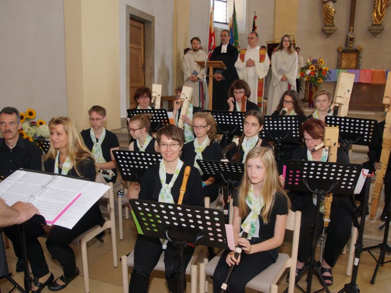 2015gottesdienst 2015gottesdienst