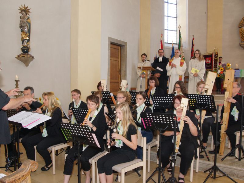 2015gottesdienst 2015gottesdienst