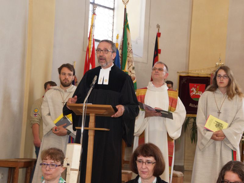 2015gottesdienst 2015gottesdienst