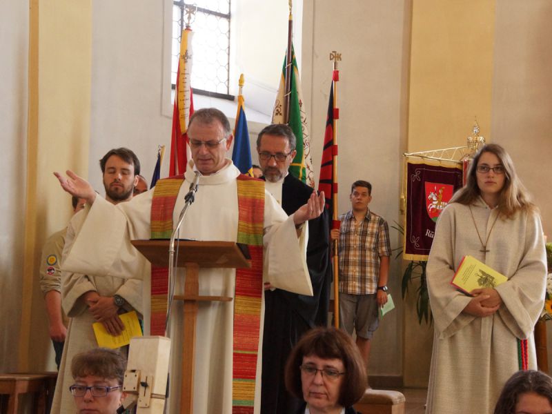 2015gottesdienst 2015gottesdienst