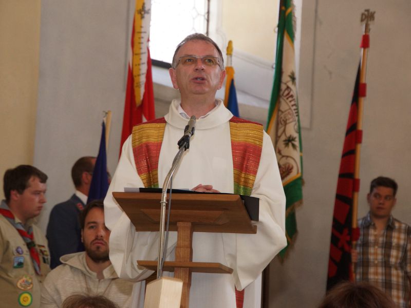 2015gottesdienst 2015gottesdienst