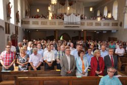 2015gottesdienst