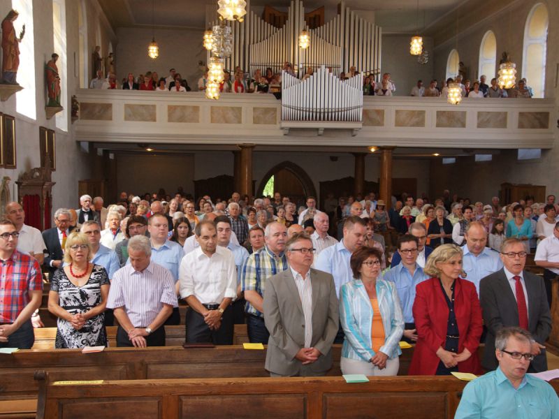 2015gottesdienst 2015gottesdienst