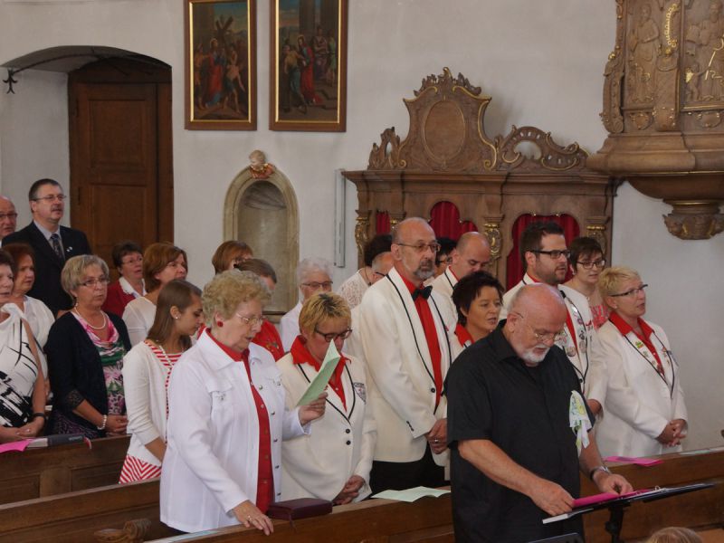 2015gottesdienst 2015gottesdienst