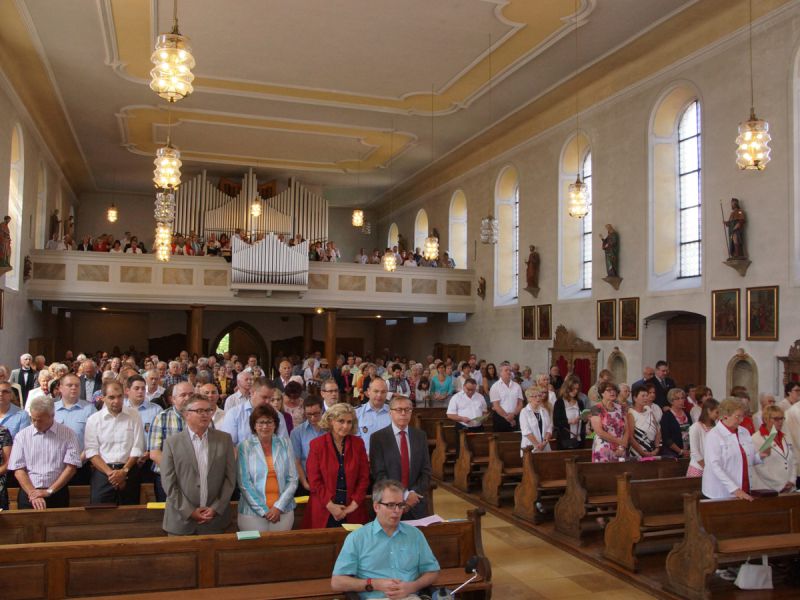 2015gottesdienst 2015gottesdienst