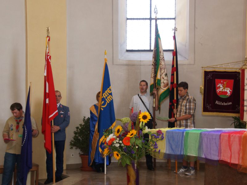 2015gottesdienst 2015gottesdienst