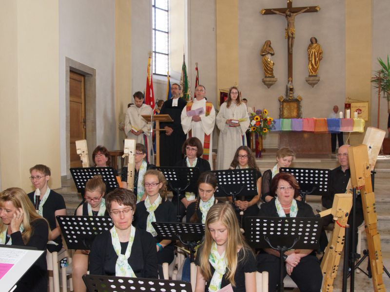 2015gottesdienst 2015gottesdienst