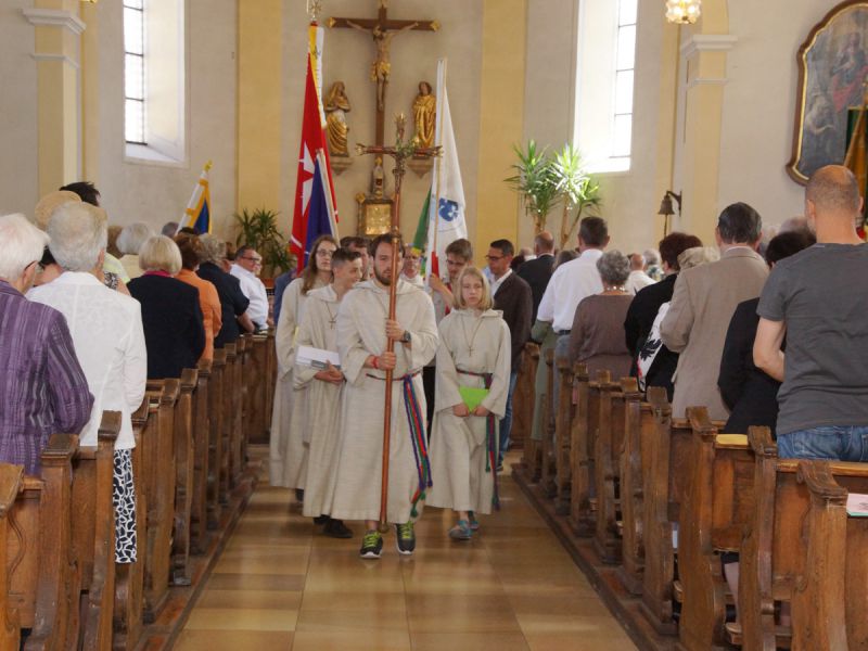 2015gottesdienst 2015gottesdienst