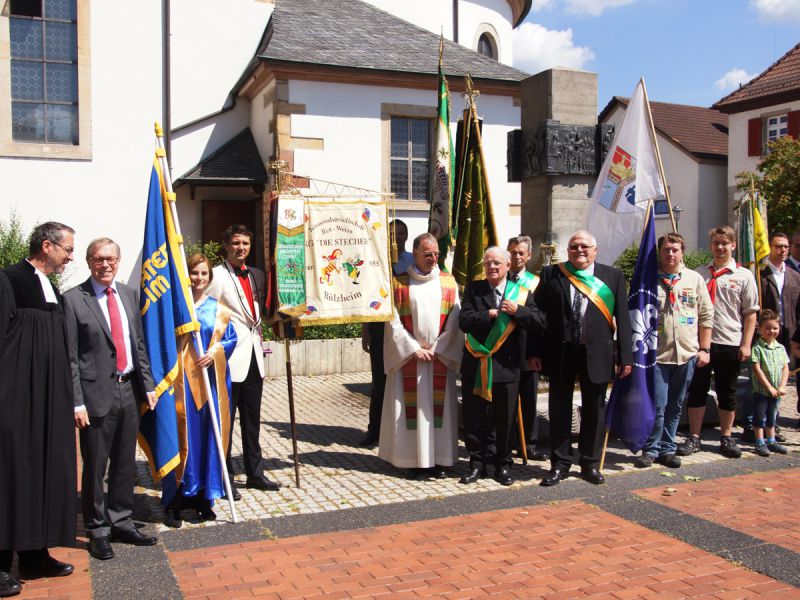 2015gottesdienst 2015gottesdienst