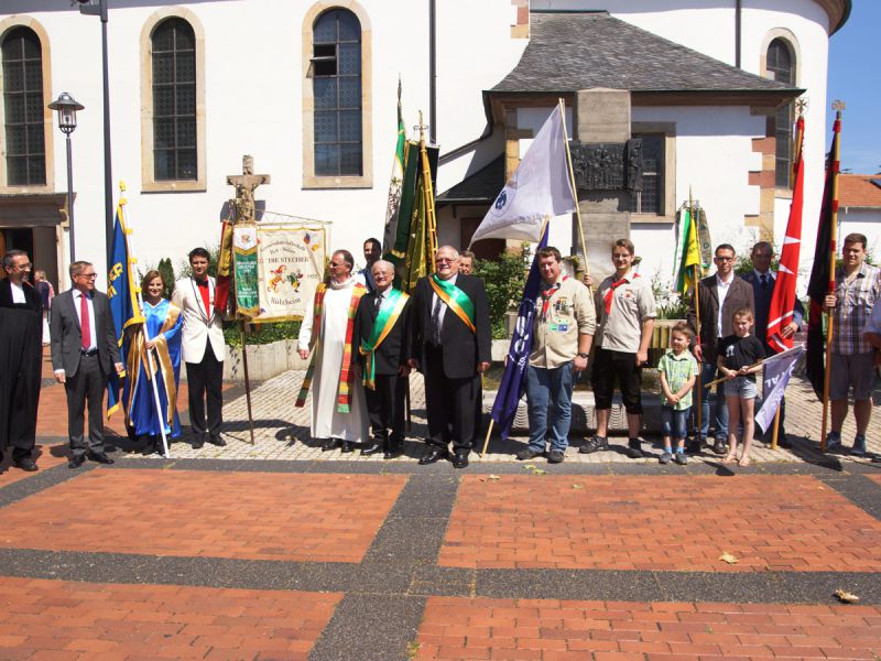 2015gottesdienst 2015gottesdienst