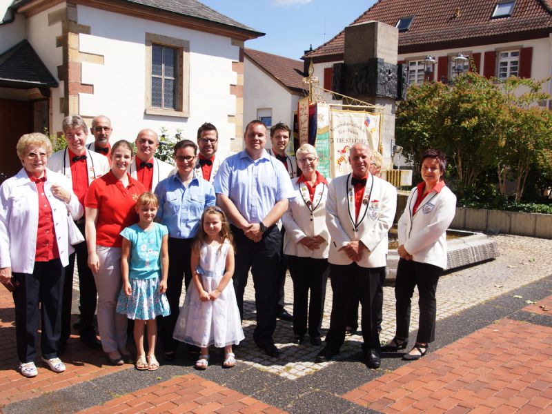 2015gottesdienst 2015gottesdienst