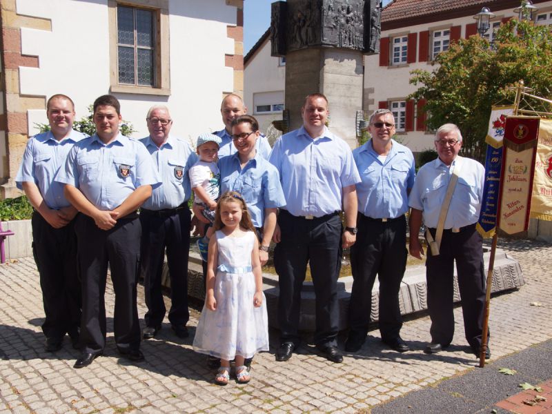 2015gottesdienst 2015gottesdienst