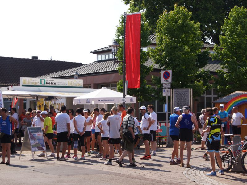 2015 firmenlauf 2015 firmenlauf