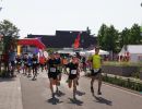 2015 firmenlauf