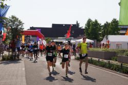 2015 firmenlauf