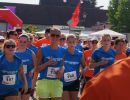 2015 firmenlauf