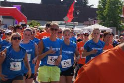 2015 firmenlauf