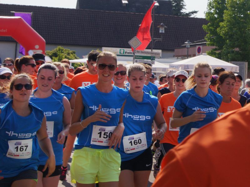 2015 firmenlauf 2015 firmenlauf