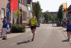 2015 firmenlauf