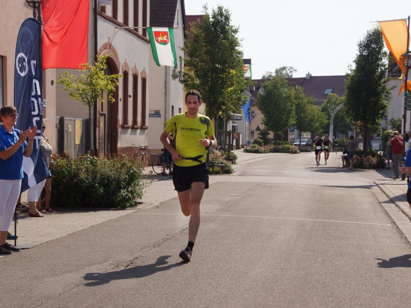 2015 firmenlauf 2015 firmenlauf