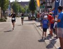 2015 firmenlauf