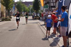 2015 firmenlauf