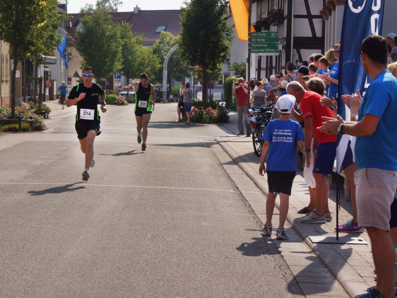 2015 firmenlauf 2015 firmenlauf
