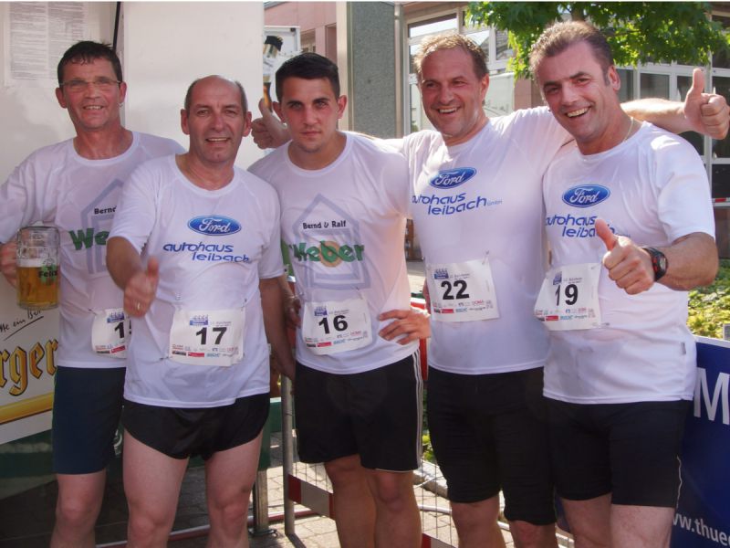 2015 firmenlauf 2015 firmenlauf
