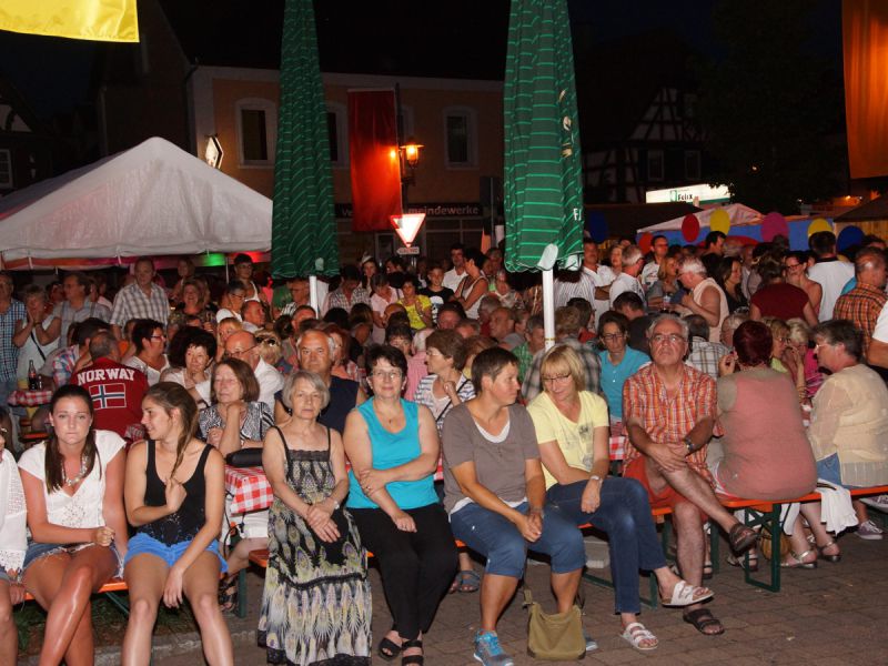 2015 zapfenstreich 2015 zapfenstreich