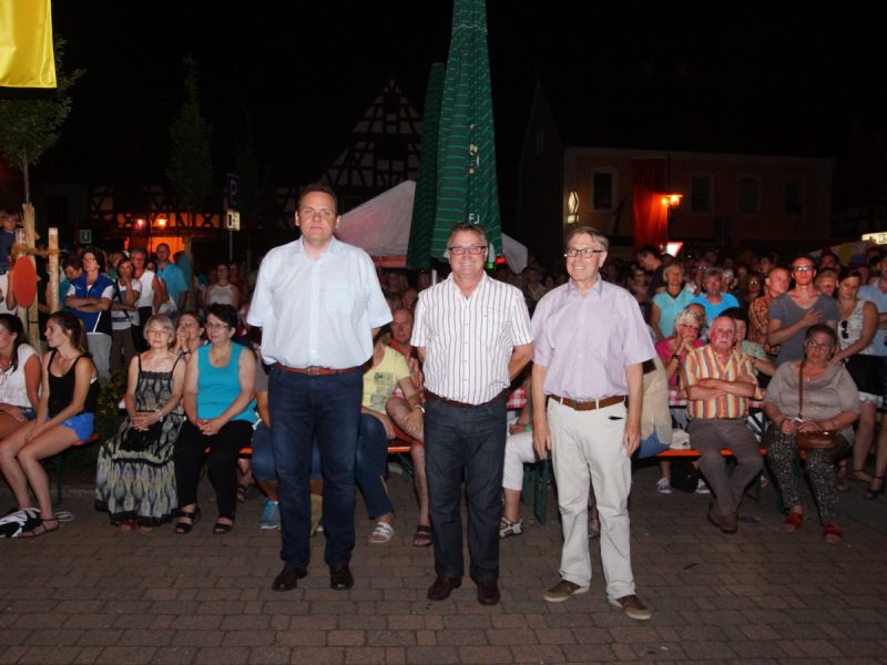 2015 zapfenstreich 2015 zapfenstreich