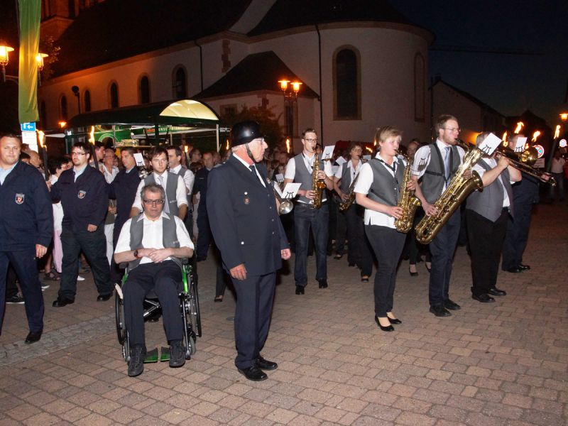 2015 zapfenstreich 2015 zapfenstreich