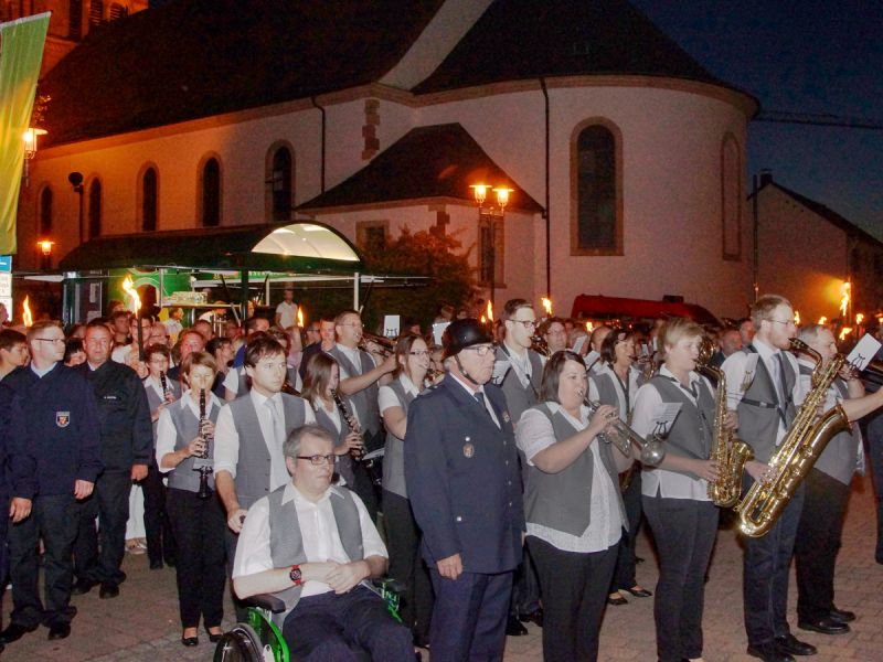 2015 zapfenstreich 2015 zapfenstreich