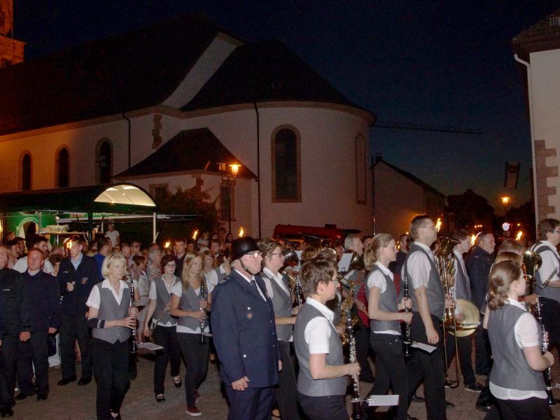 2015 zapfenstreich 2015 zapfenstreich