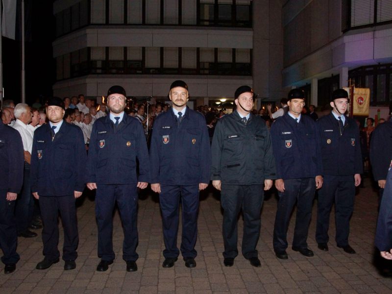 2015 zapfenstreich 2015 zapfenstreich