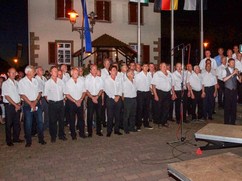 2015 zapfenstreich 2015 zapfenstreich