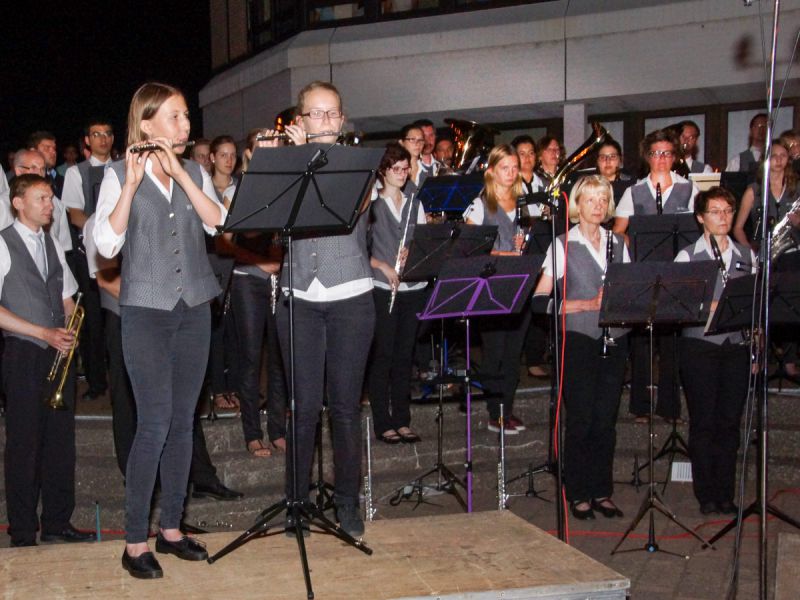 2015 zapfenstreich 2015 zapfenstreich