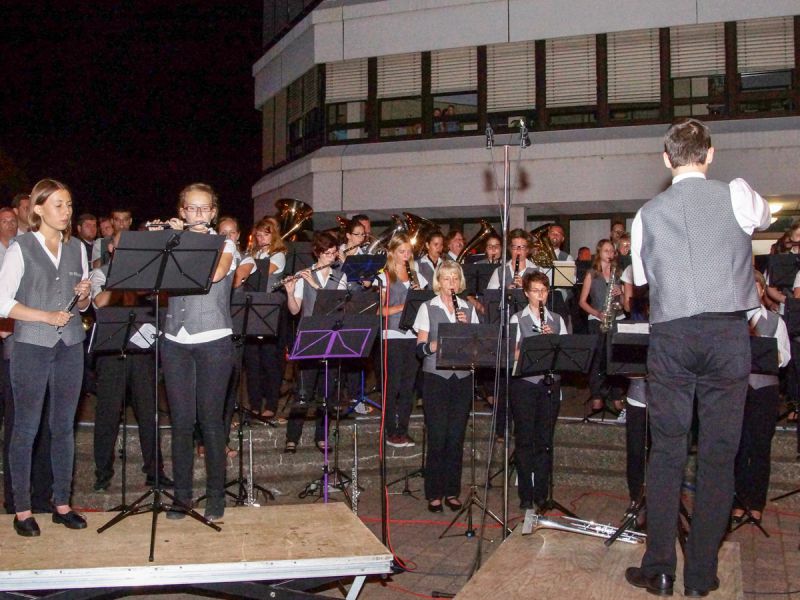 2015 zapfenstreich 2015 zapfenstreich