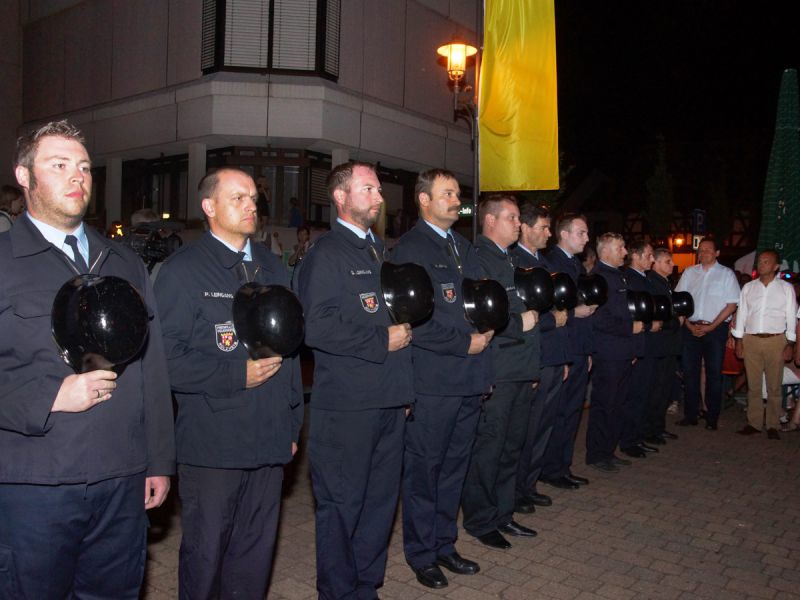 2015 zapfenstreich 2015 zapfenstreich