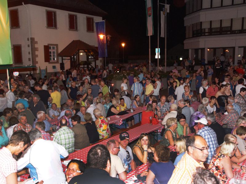 2015 zapfenstreich 2015 zapfenstreich