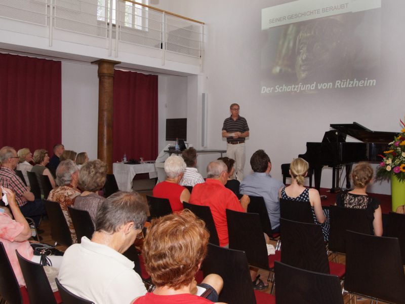 2015 vortrag 2015 vortrag