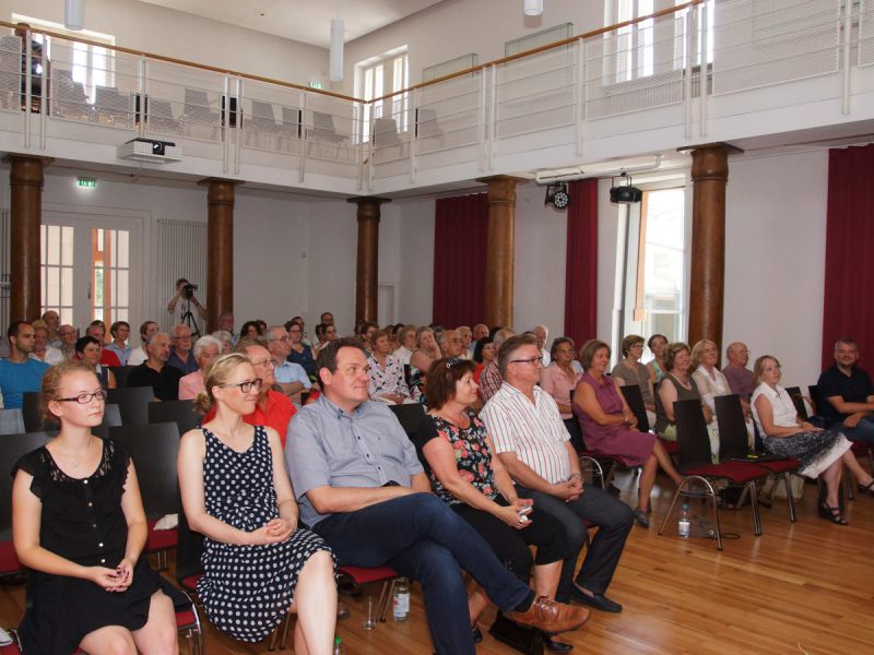 2015 vortrag 2015 vortrag