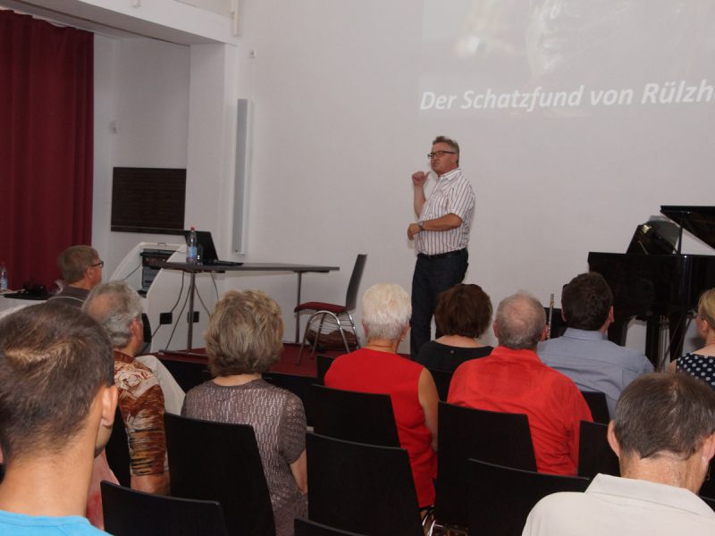 2015 vortrag 2015 vortrag