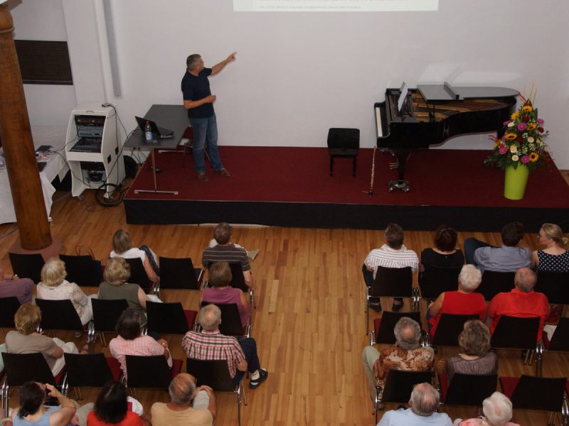 2015 vortrag 2015 vortrag