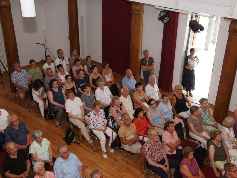 2015 vortrag 2015 vortrag