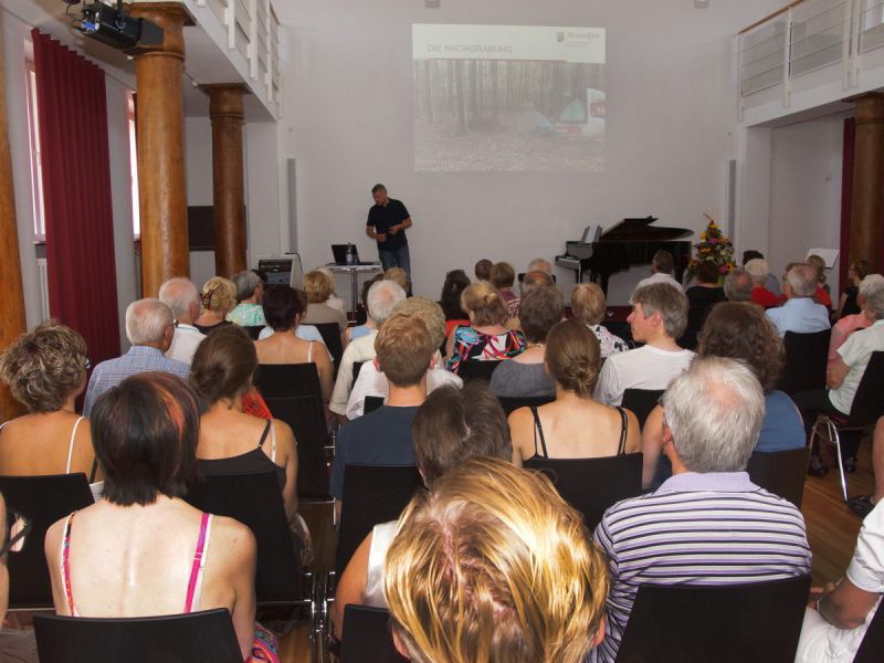 2015 vortrag 2015 vortrag