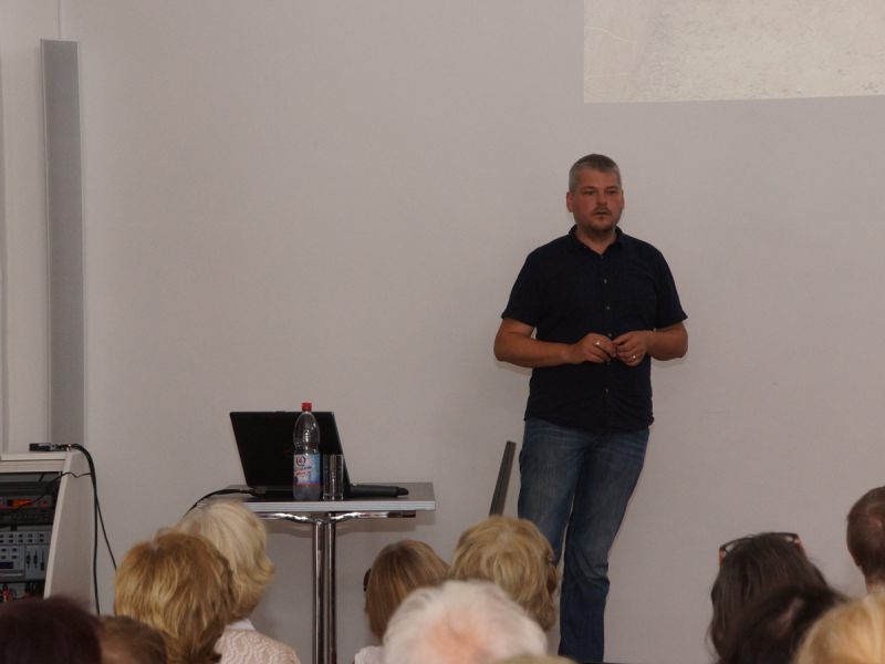 2015 vortrag 2015 vortrag