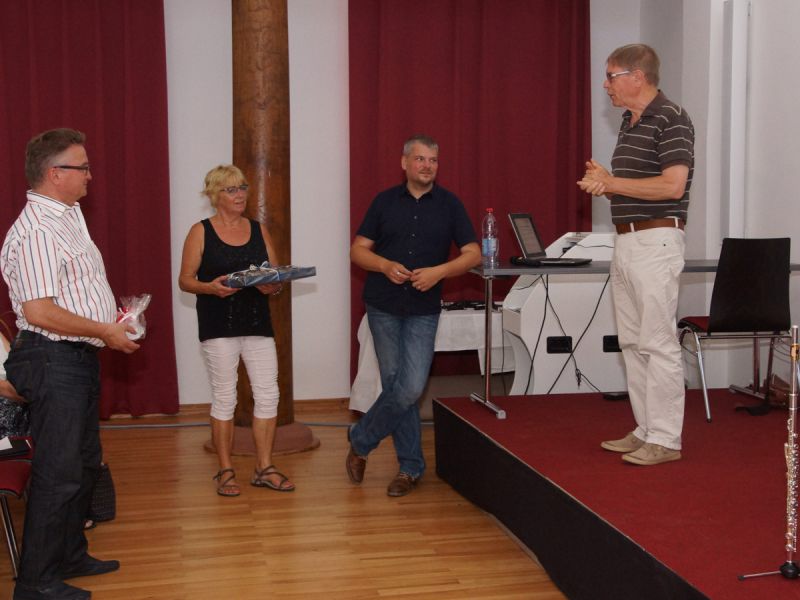 2015 vortrag 2015 vortrag