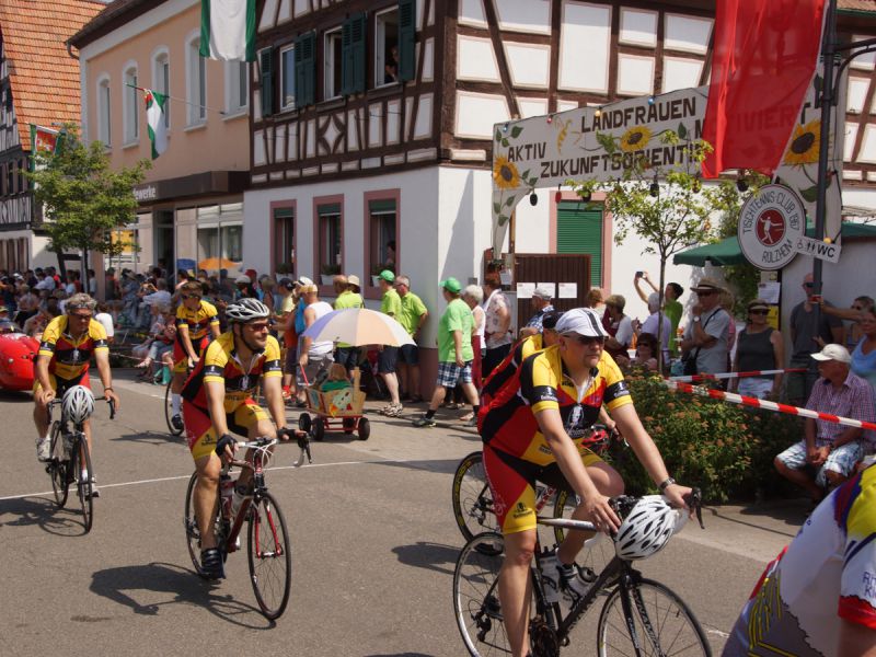 2015umzug 2015umzug