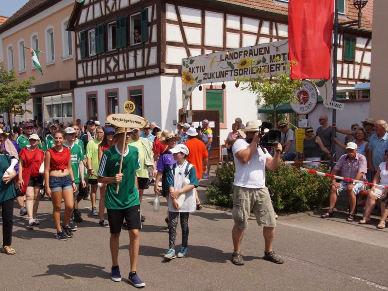 2015umzug 2015umzug