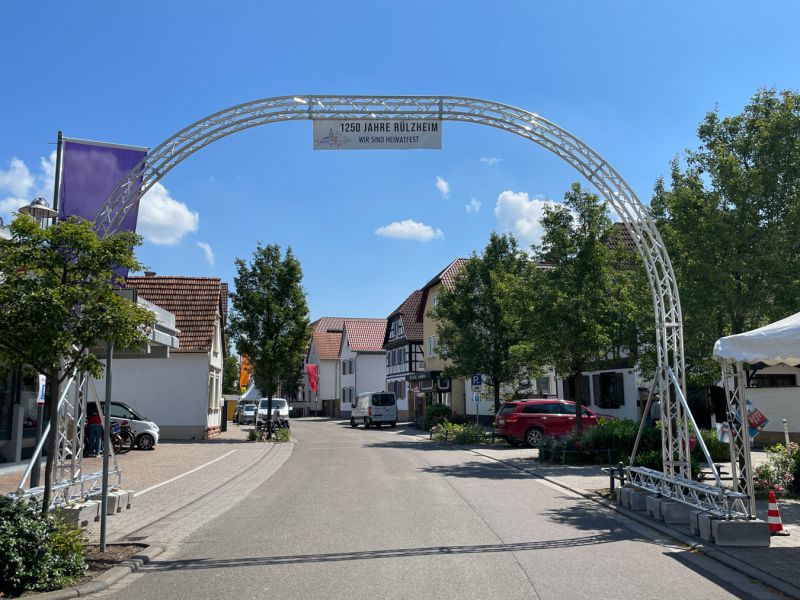 aufbau24 aufbau24
